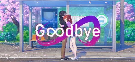 goodbye eternity f95|Games like Goodbye Eternity